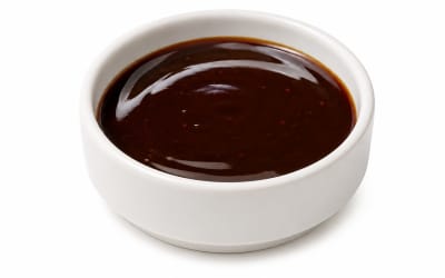 טריאקי 