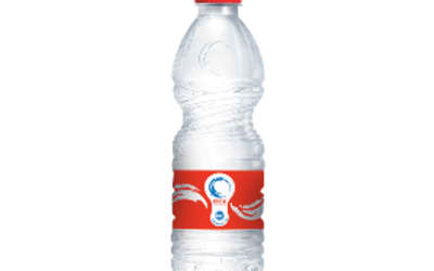 מים קטן