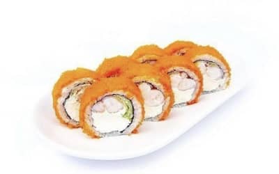 Ролл Акуне