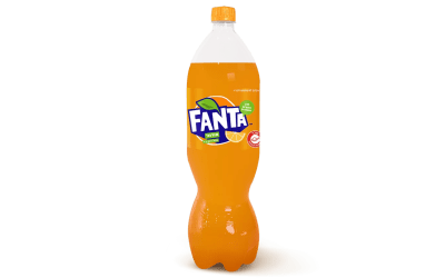 פאנטה גדול