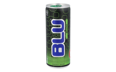 BLU מוחיטו