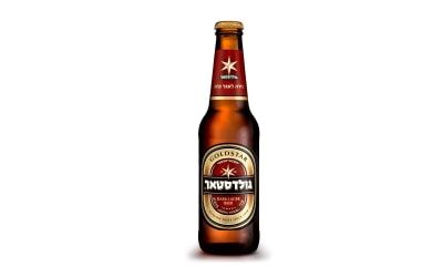גולדסטאר