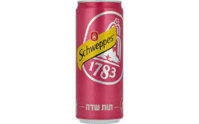 תות שדה