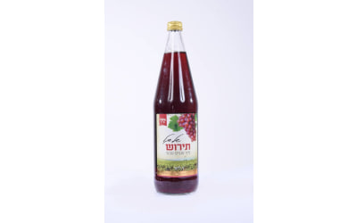 יין לקידוש 