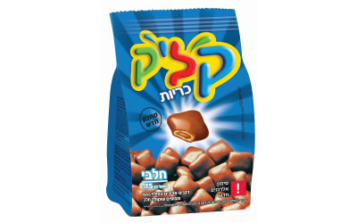 קליק כריות