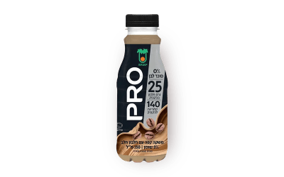 משקה PRO קפה