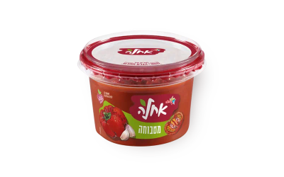 מטבוחה