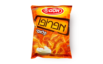 אפרופו קלאסי 50 ג'