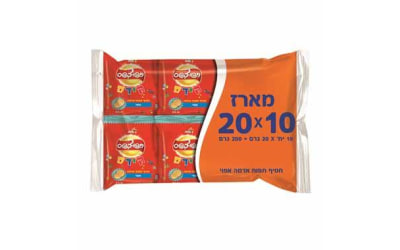 מארז קידס 