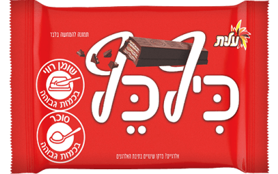 כיף כיף