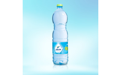 מים גדול