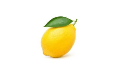 לימון