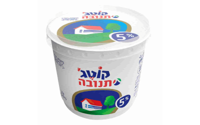 קוטג 