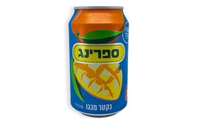 מנגו