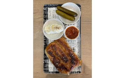 בורקס בולגרי