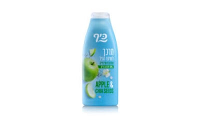 כיף-מרכך
