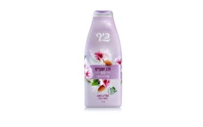 כיף-תחליב רחצה