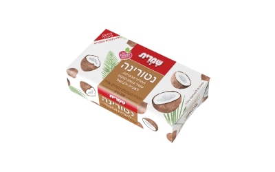 שמרית-נטורינה