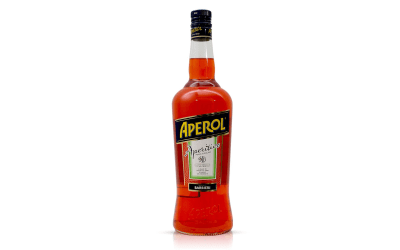 Aperol