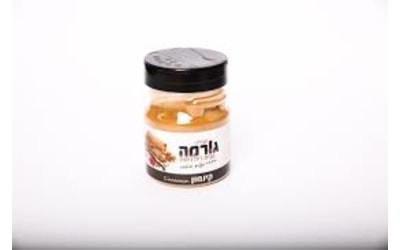 גורמה-קינמון טחון