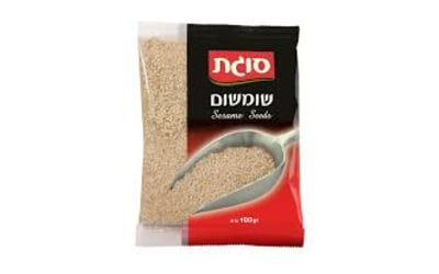 סוגת-שומשום