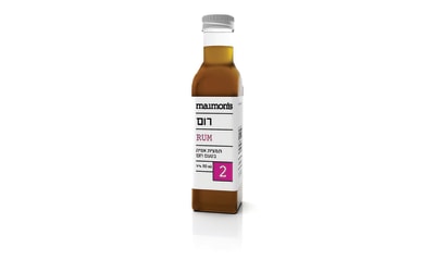 Maimon's-תמצית בטעם רום