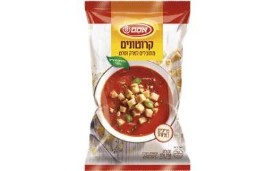 אסם-קרוטונים