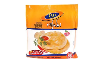 ינון-מלאווח