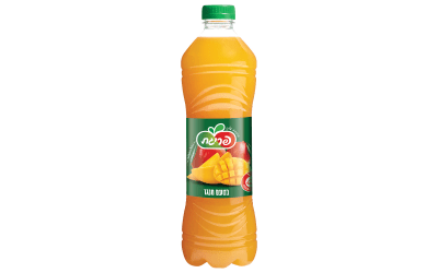 פריגת-מנגו