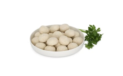 קובה ביתית לבישול
