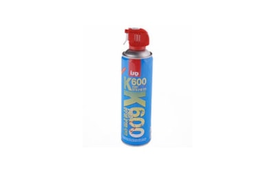 k600