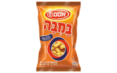 במבה