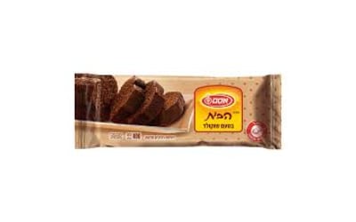 אסם-עוגת הבית בטעם שוקולד
