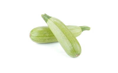 קישוא