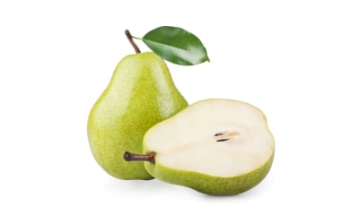 אגס טרי