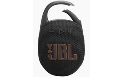 רמקול JBL 