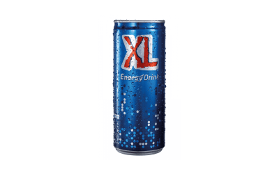 XL