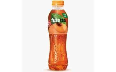 פיוז טי קטן