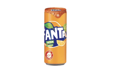 פאנטה