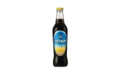 בירה שחורה