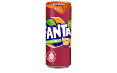 פאנטה אקזוטי