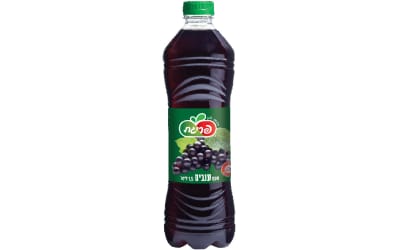 פריגת ענבים גדול