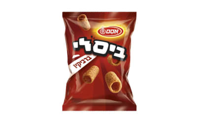 ביסלי ברביקיו