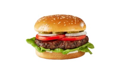 ראנץ' אנגוס 180 גרם 