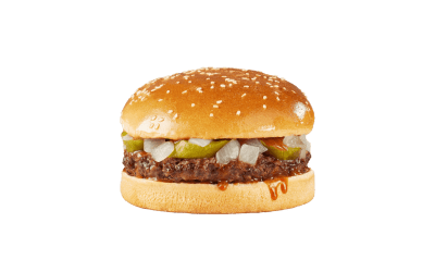 ראנץ' אנגוס ספרדי