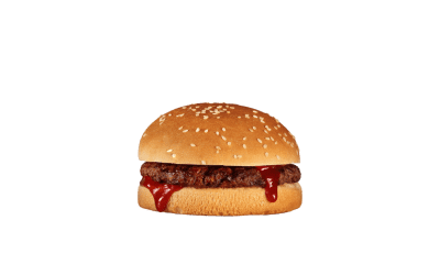 ראנצ'קיד