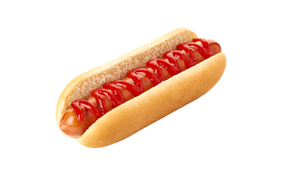 נקניקית ראנץ'