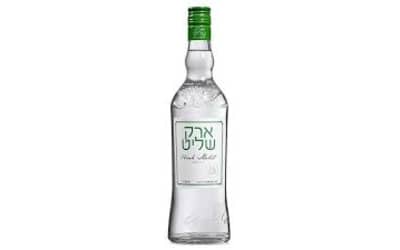 ארק שליט