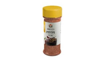 פילדלפיה