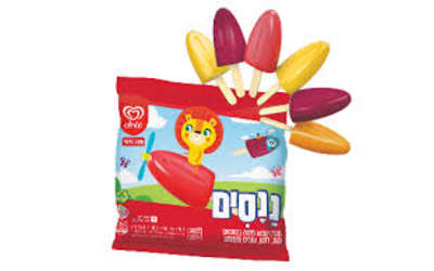 ננסים